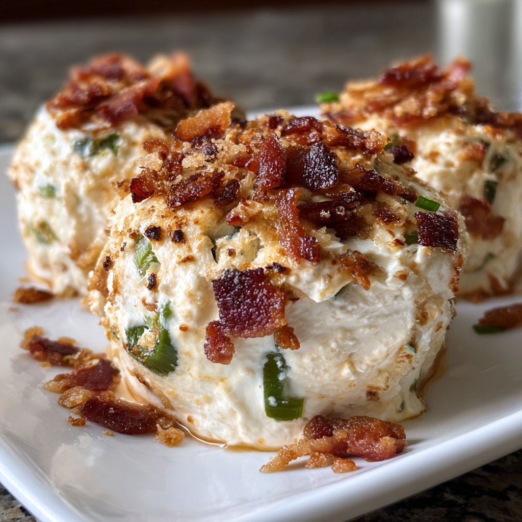 Nährstoffreiche Rezepte