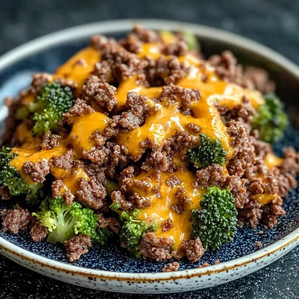 Schokoladenkekse-Brownies: Ein Unglaubliches Ultimatives Rezept