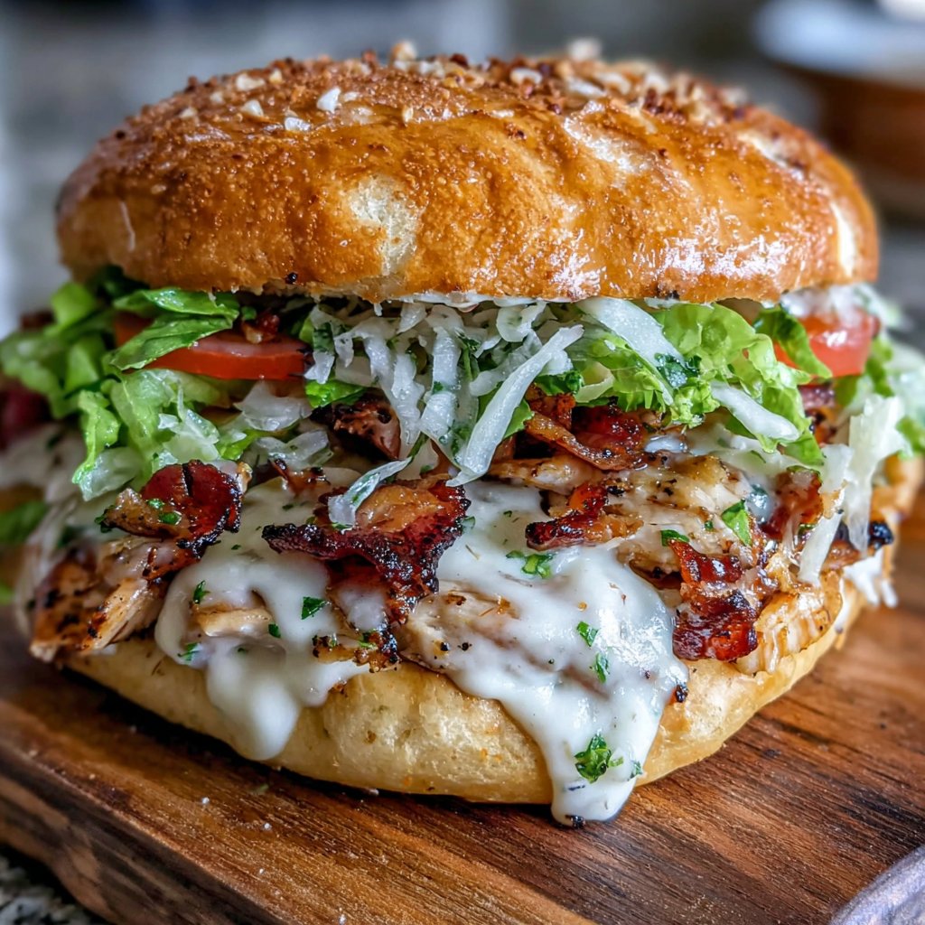 Blütenfrühstück mit Obst