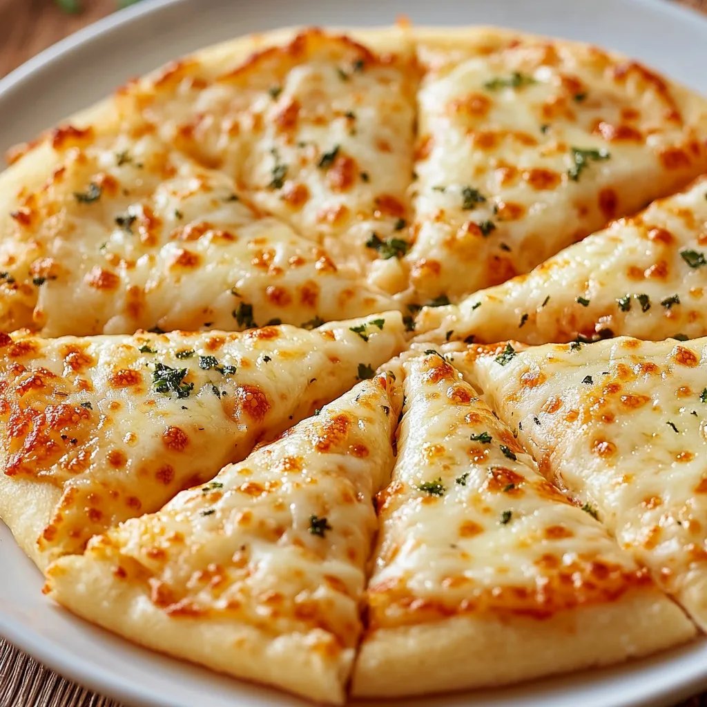 Tomaten-Zucchini-Pasta: Ein Unglaubliches Ultimatives Rezept für 4 Personen