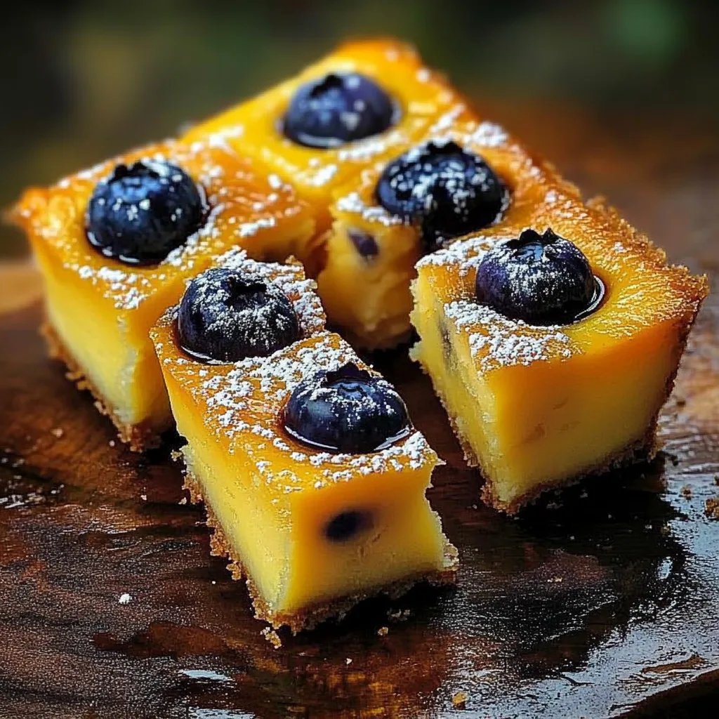 Blaubeerpfannkuchen: Ein Unglaubliches Ultimatives Rezept mit 7 einfachen Schritten