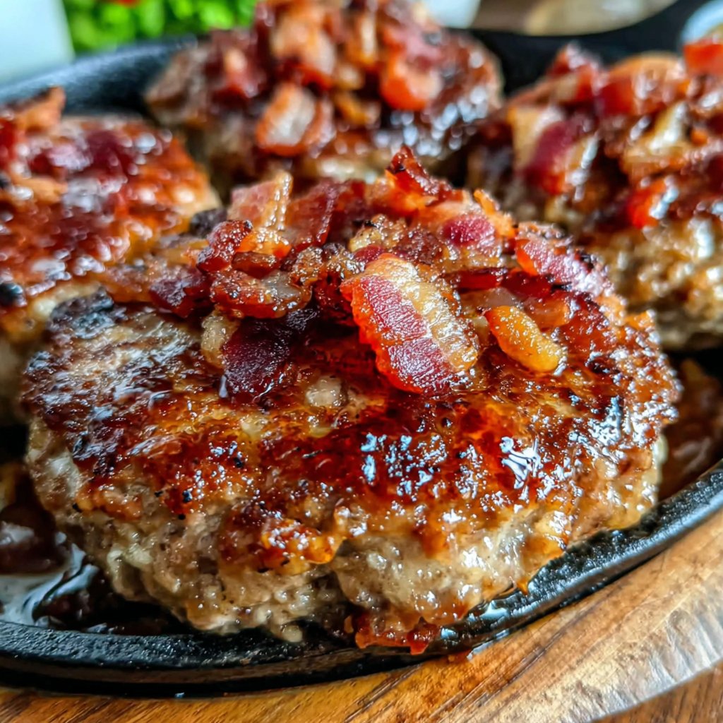 Frühlingspudding mit Erdbeeren