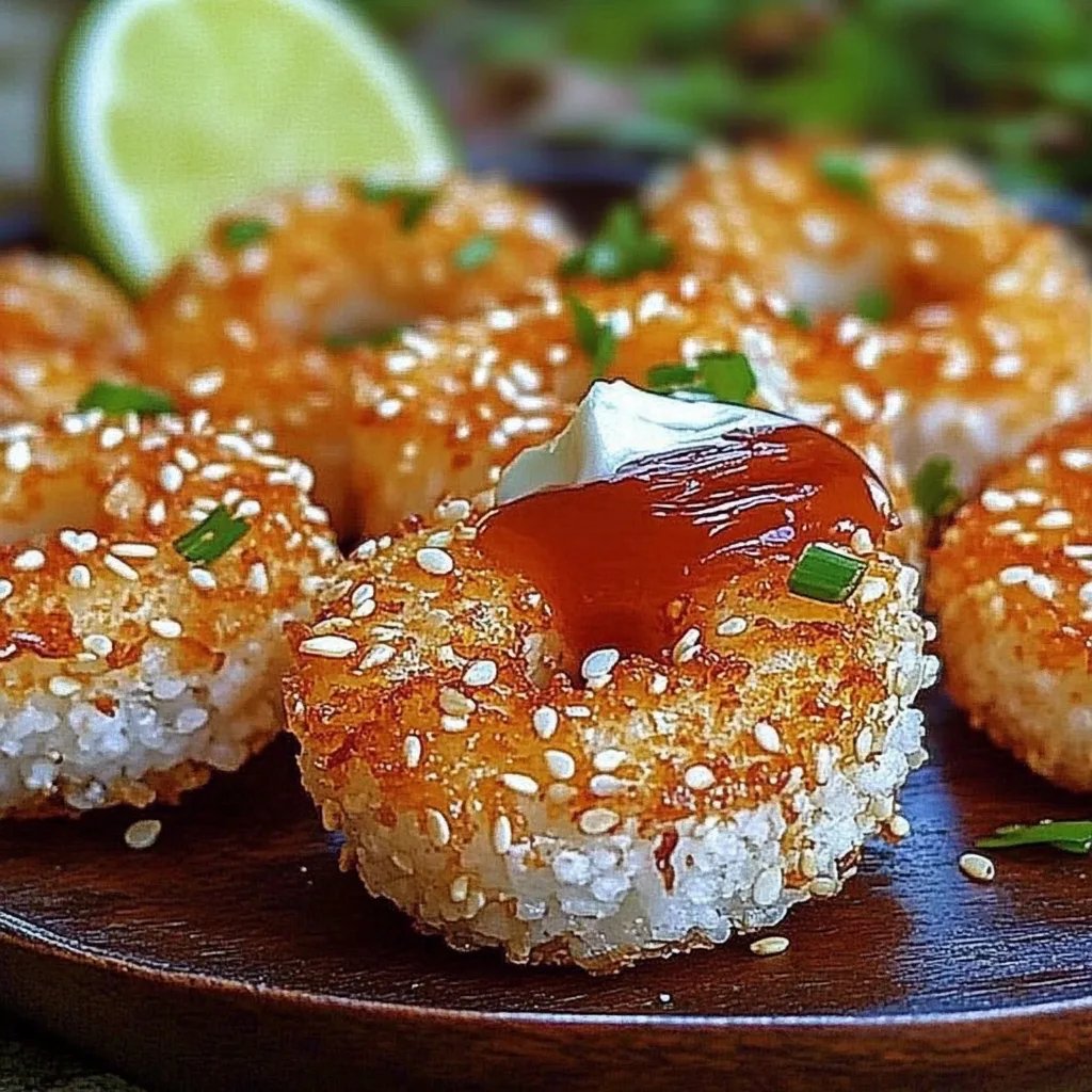 Kokosgarnelen mit Chili-Honig-Dip: Ein Unglaublich Ultimatives Rezept für Meeresfrüchte