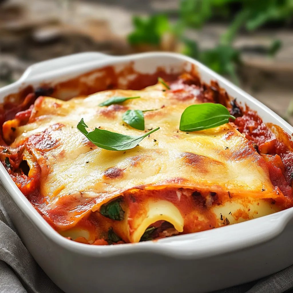 Kürbis Feta Ofen: Ein Unglaubliches Ultimatives Rezept für 3 Gerichte