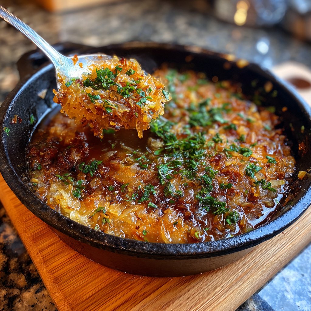 Nährstoffreiche Rezepte