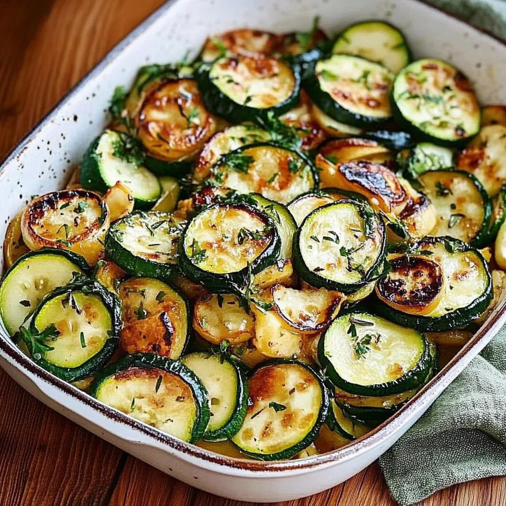 Zitronengrasgarnelen mit Zucchinisalat: Ein Unglaubliches Ultimatives Rezept