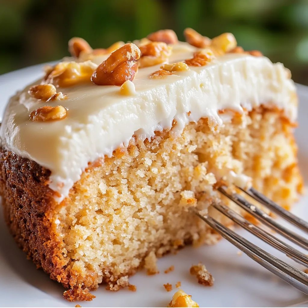 Bester Karottenkuchen: Ein Unglaubliches Ultimatives Rezept für 2023