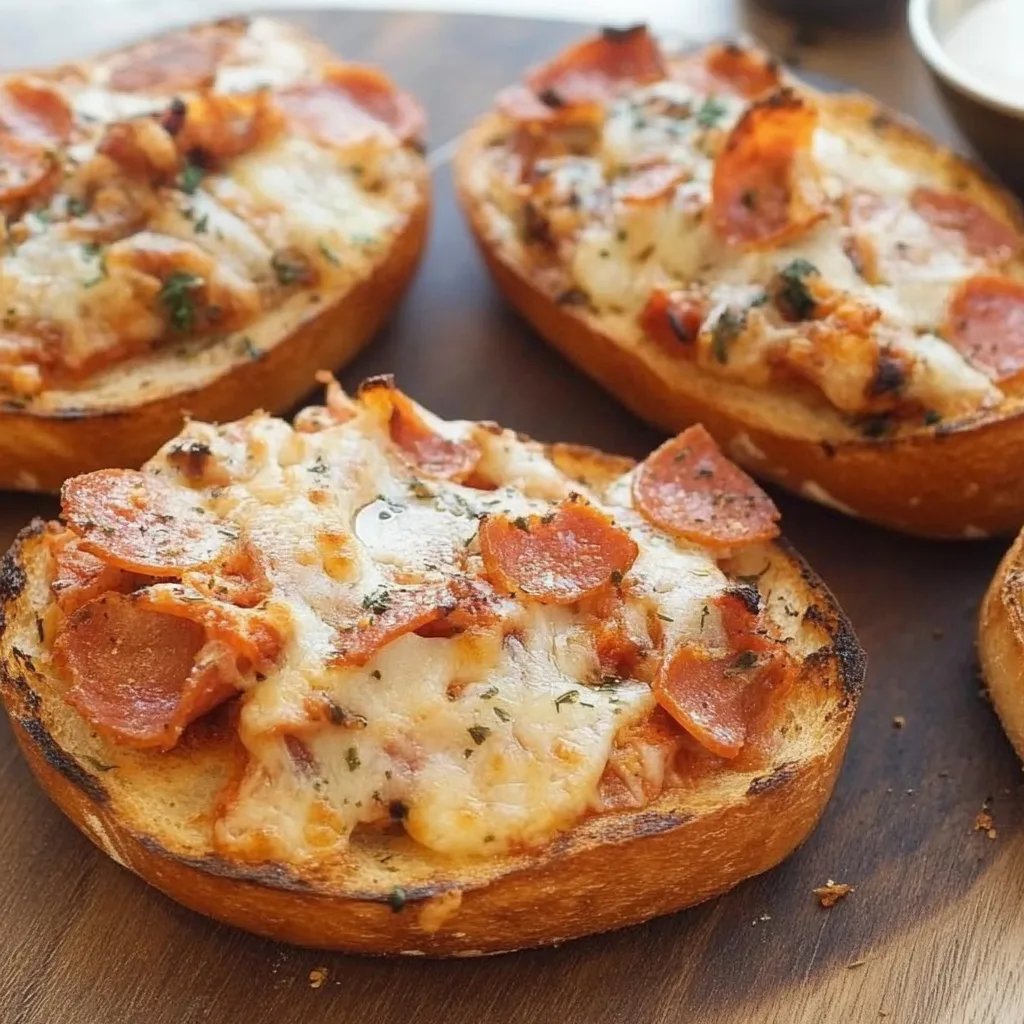 Pizzabrötchen: Ein Unglaubliches Ultimatives Rezept für 10 Portionen