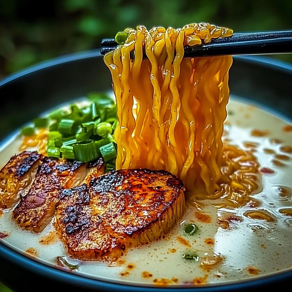 Einfache cremige Knoblauchgarnelen: Ein Unglaubliches Ultimatives Rezept