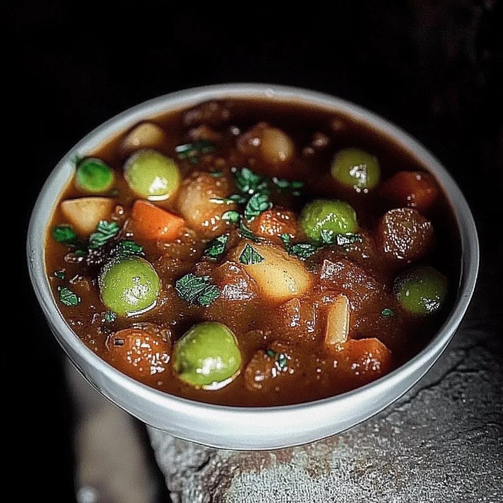 Rosenkohl Rezepte: Unglaubliche 5 Ultimative Varianten