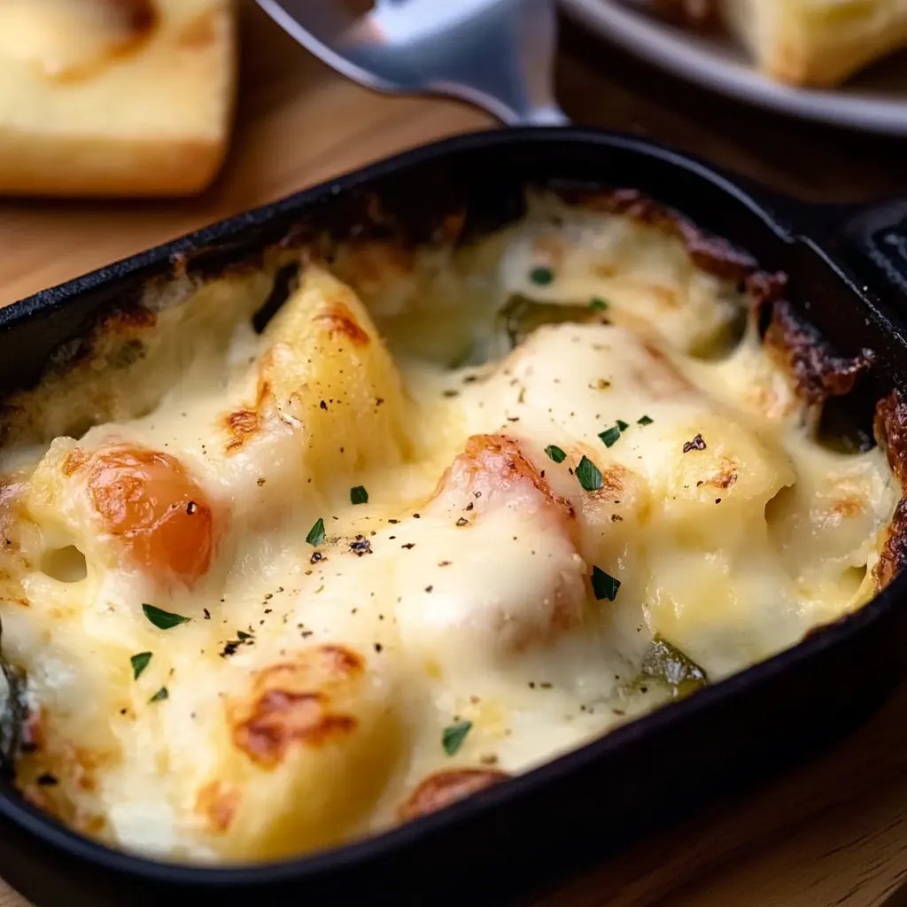 Raclette-Ideen für die Party: Unglaublich Ultimative 7 Vorschläge