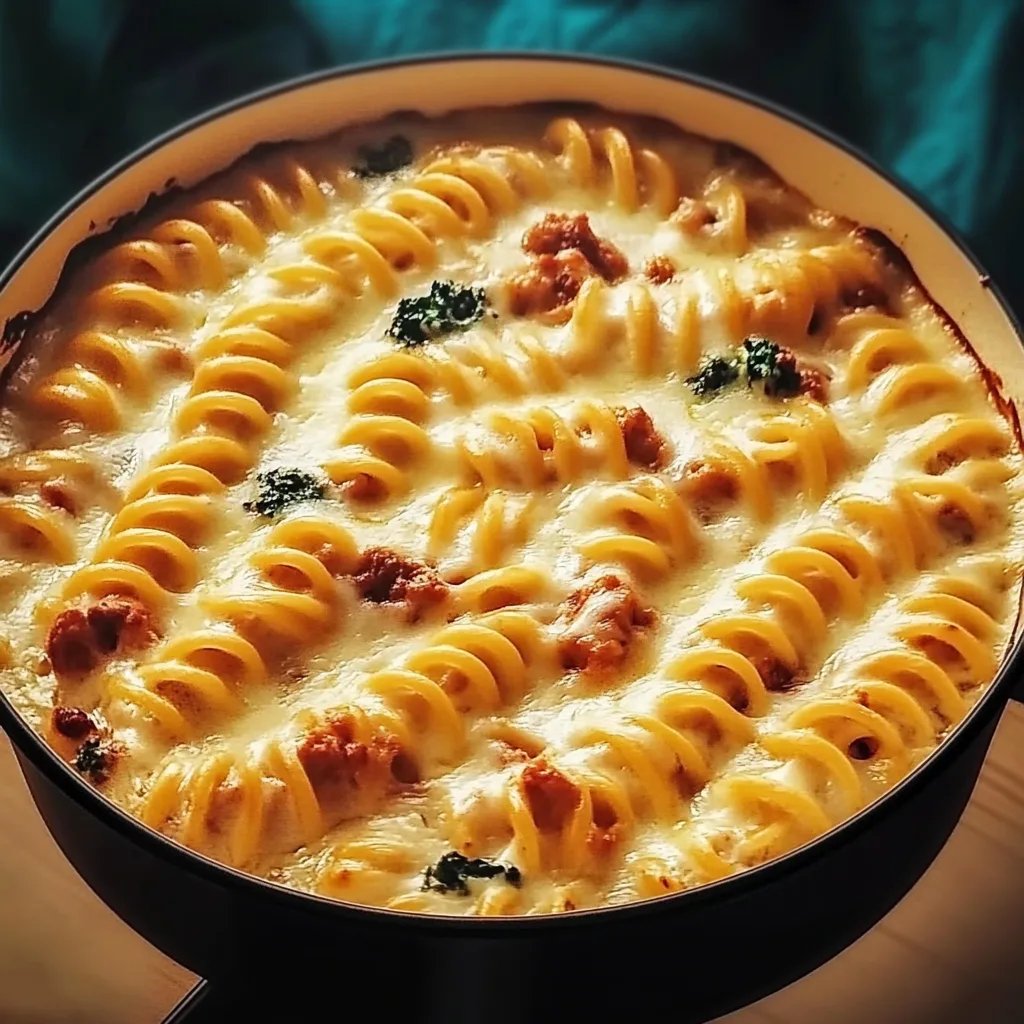 Der beste Topf voller Dummheit: Ein Schreckliches Ultimatives Rezept