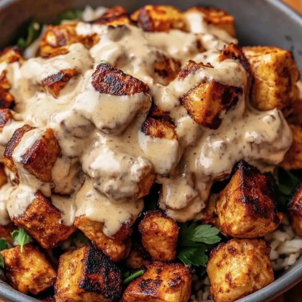 Crack Burgers: Unglaublich Ultimatives Rezept für 3 perfekte Patties