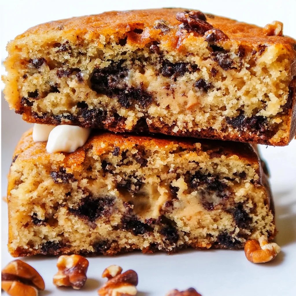 Haferflocken-Joghurt-Kuchen: Ein Unglaublich Ultimatives Rezept für 5 Zutaten