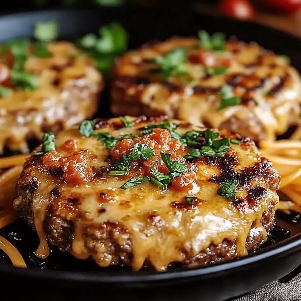 Spaghetti-Knoblauchbrot-Schalen: Ein Unglaubliches Ultimatives Rezept