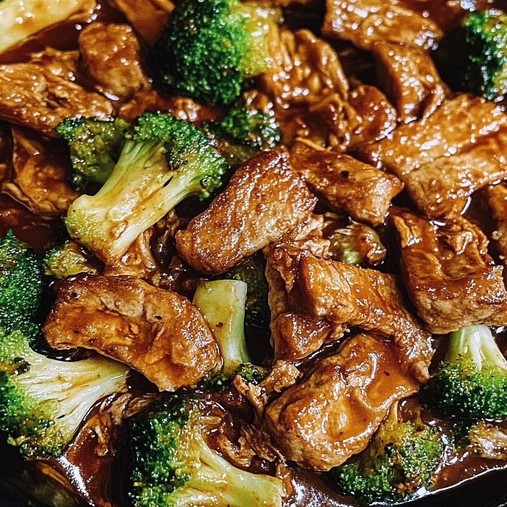 Haferflocken-Joghurt-Fladenbrot: Ein Unglaubliches Ultimatives Rezept