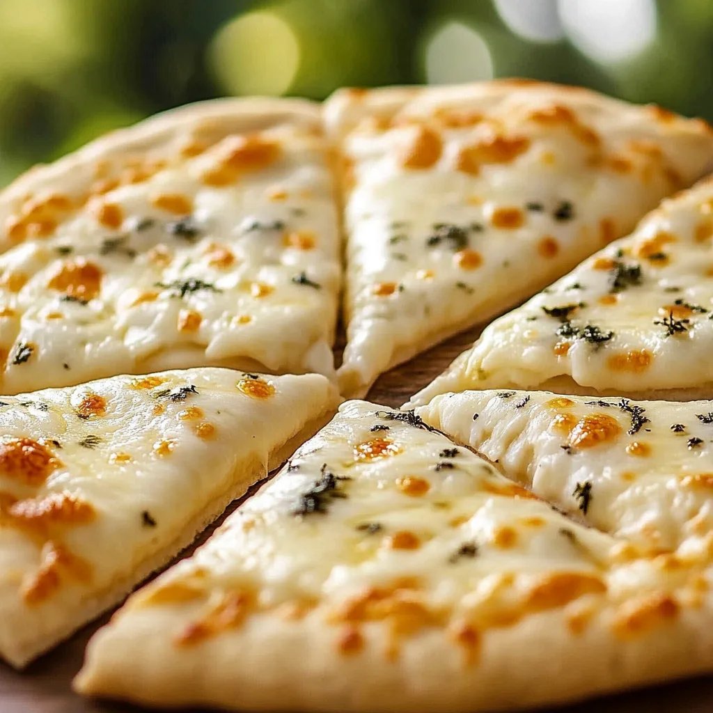 Haferflocken-Joghurt-Fladen: Ein Unglaublich Ultimatives Rezept