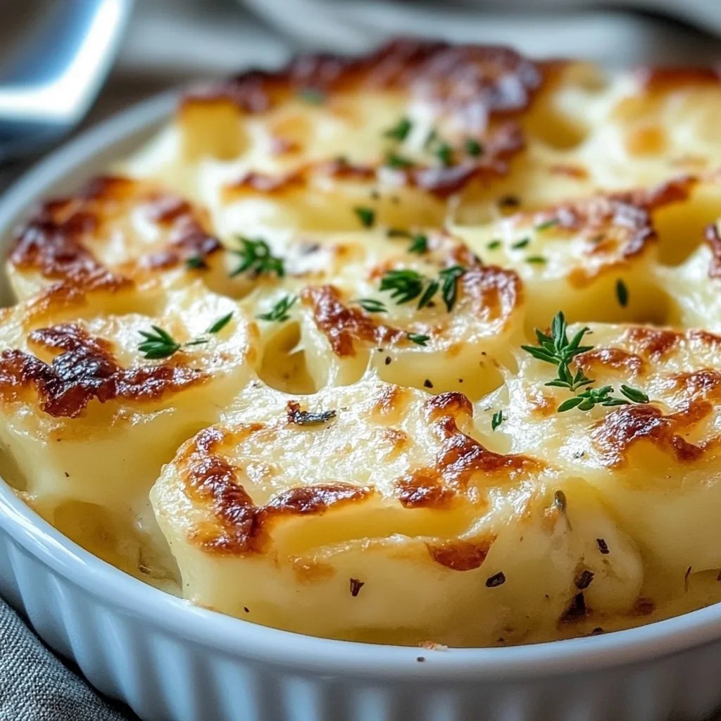 Kartoffelpuffer mit Käse: Ein Unglaublich Ultimatives Rezept für 4 Personen