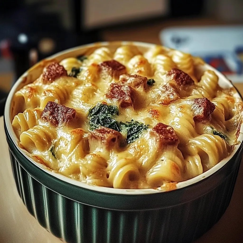 Der beste Topf voller Dummheit: Ein unglaubliches ultimatives Rezept