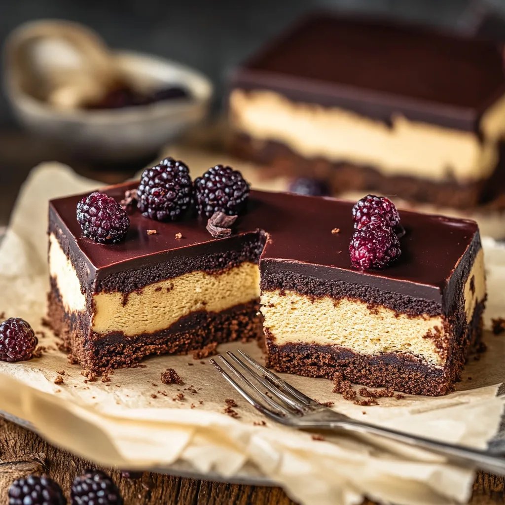 Donauwelle vom Blech