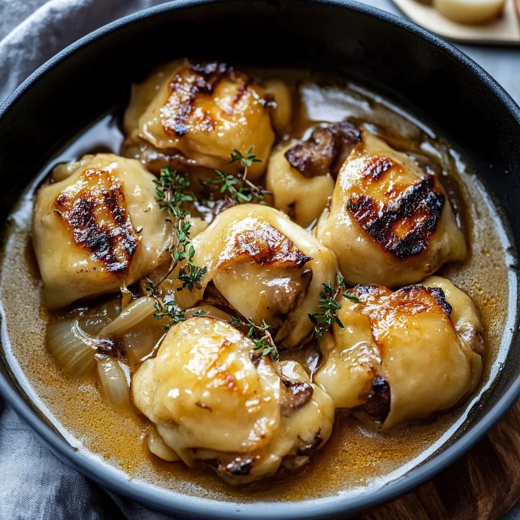 Kohlrouladen Rezept wie bei Oma: Ein Unglaublich Ultimatives Rezept für die ganze Familie