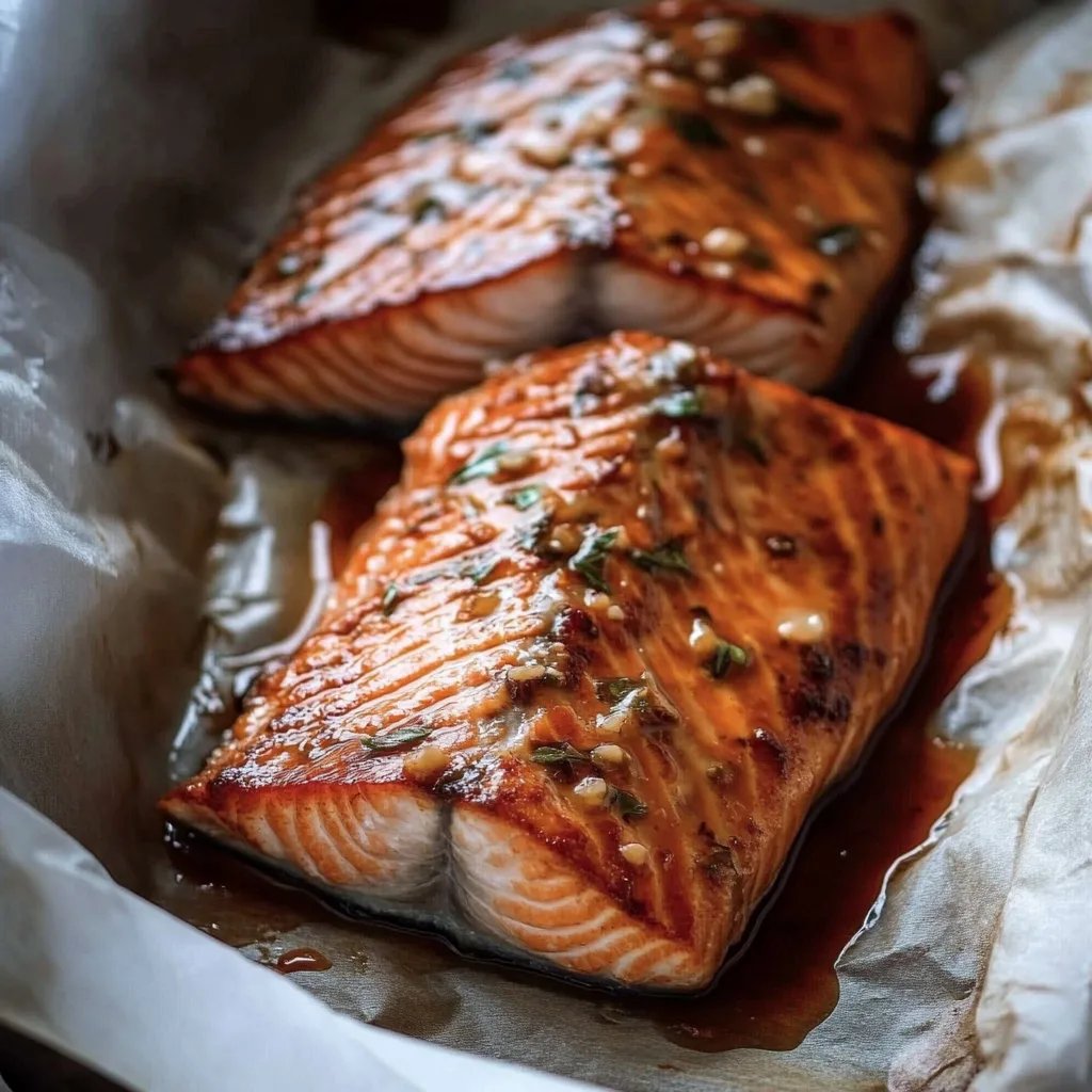 Feurige Hühner-Ramen: Ein Unglaublich Ultimatives Rezept für 4 Personen