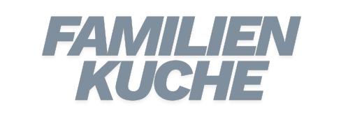 Familienkuche